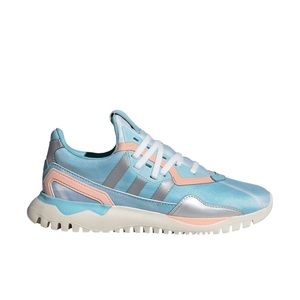 NIB originals flex Disney Adidas